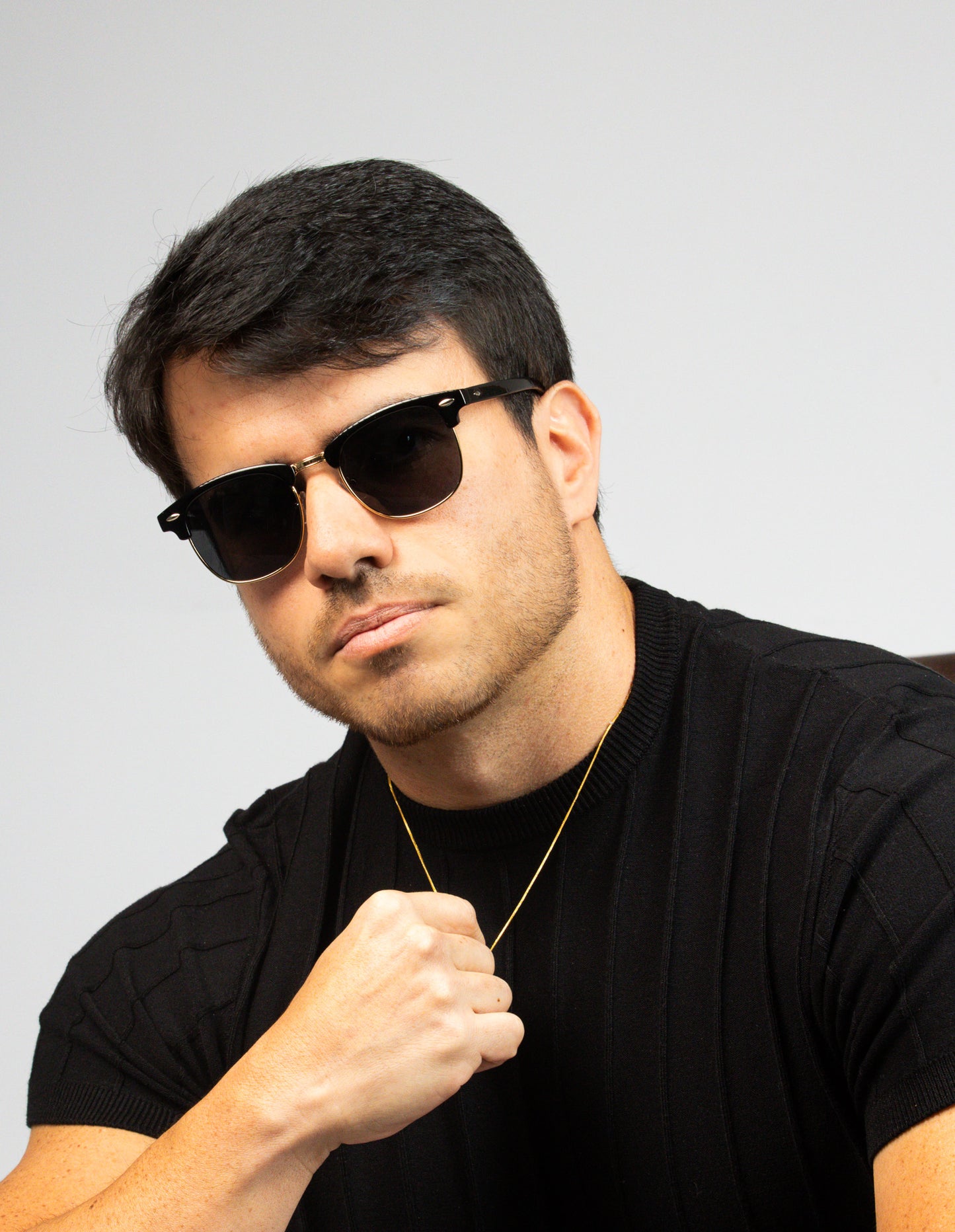 Óculos de Sol Palmside