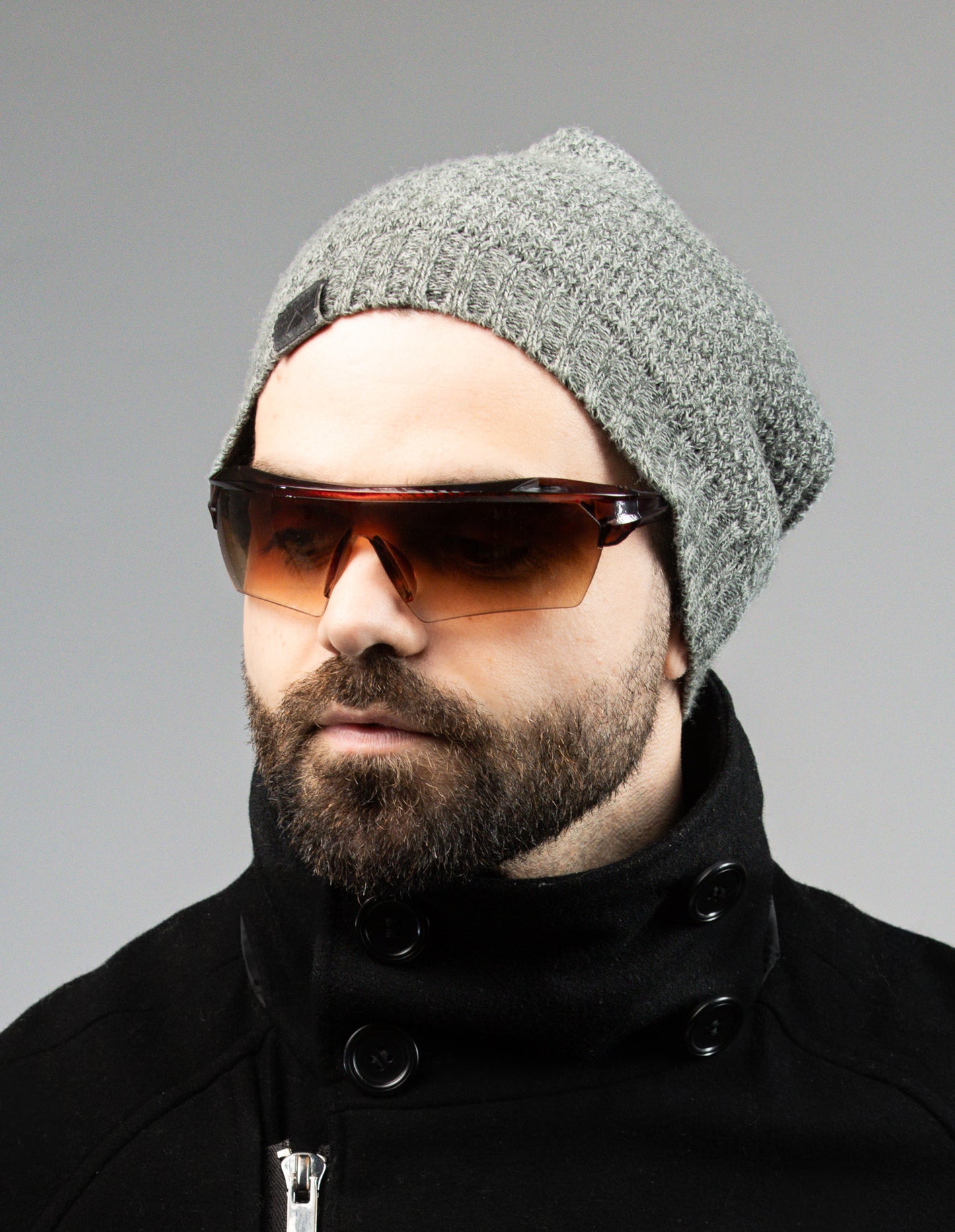 Óculos de Sol Photon