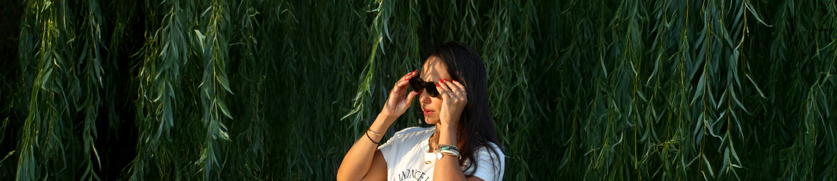 Feminino