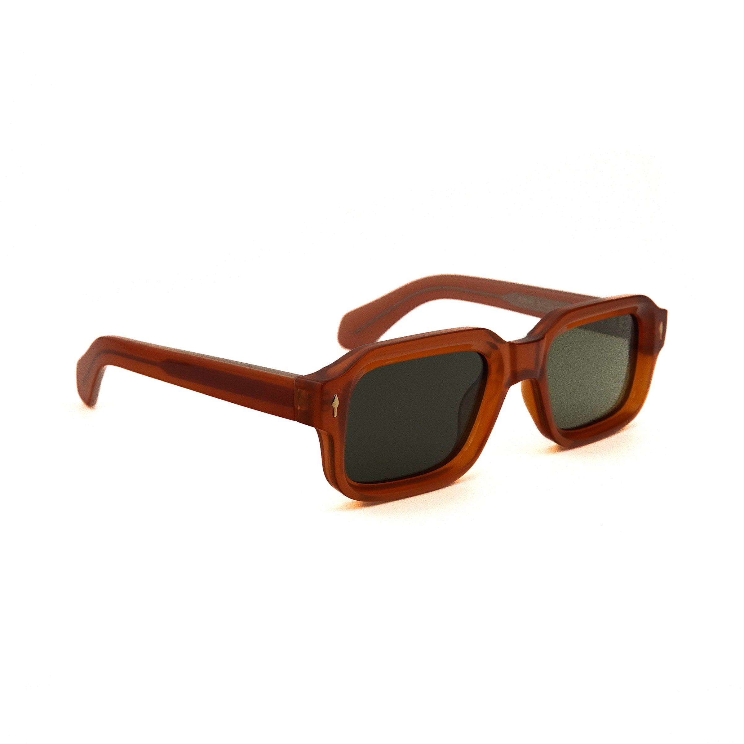 Óculos de Sol Ray Classic