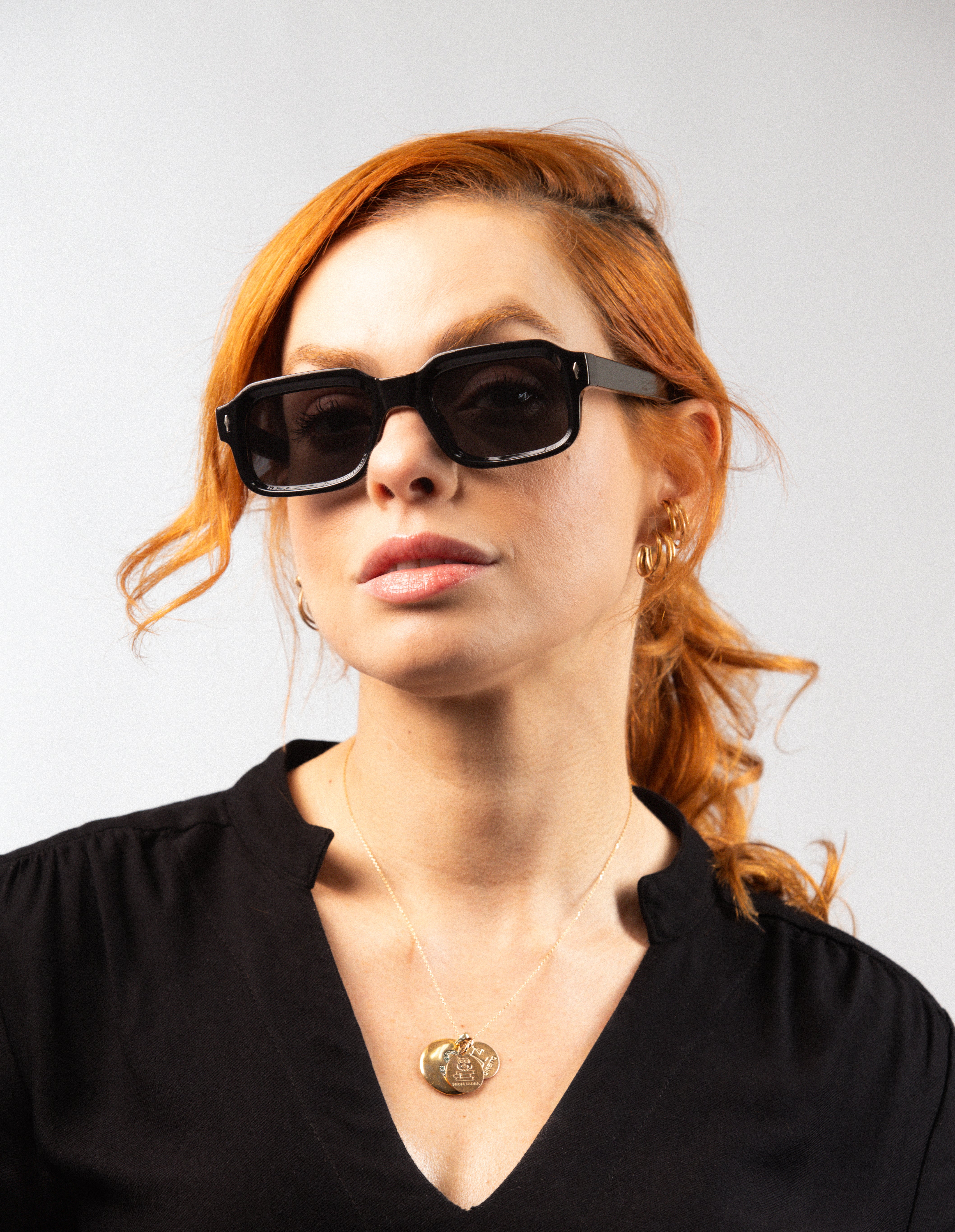 Óculos de Sol Ray Classic