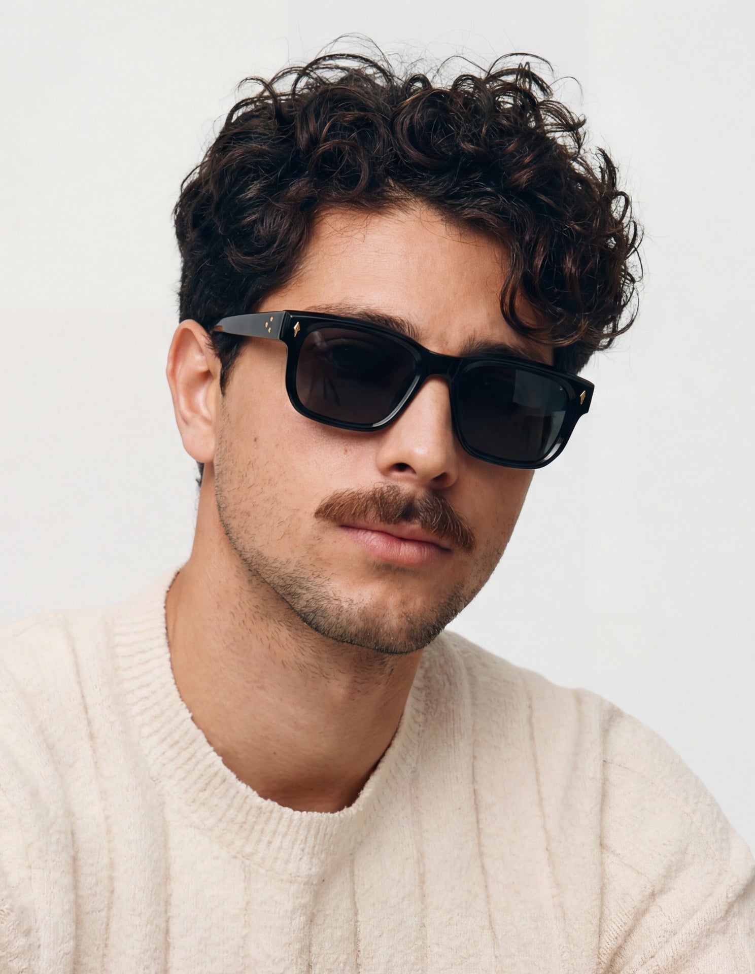 Óculos de Sol Miles D.