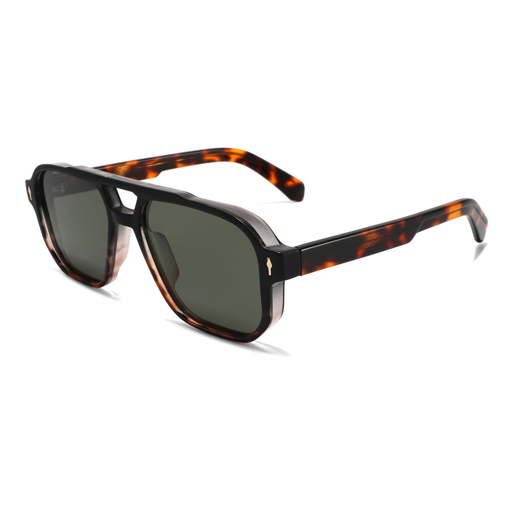 Óculos de Sol Groove