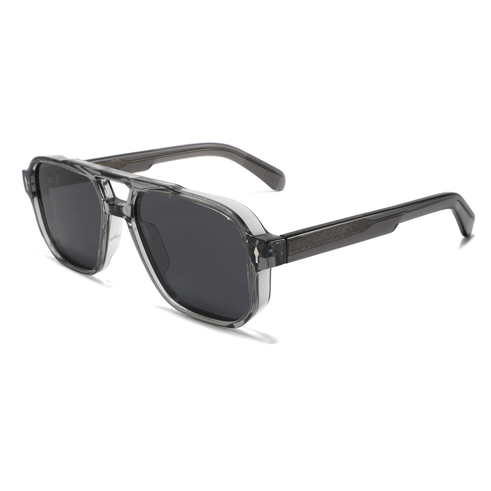 Óculos de Sol Groove