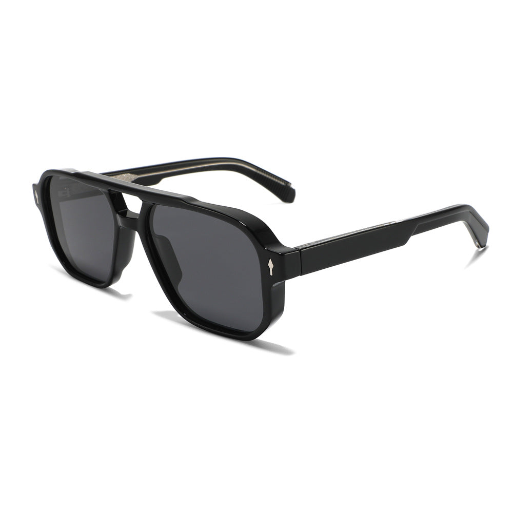 Óculos de Sol Groove