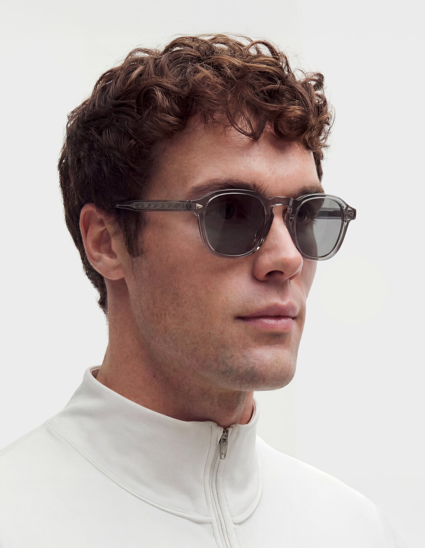 Óculos de Sol Torque