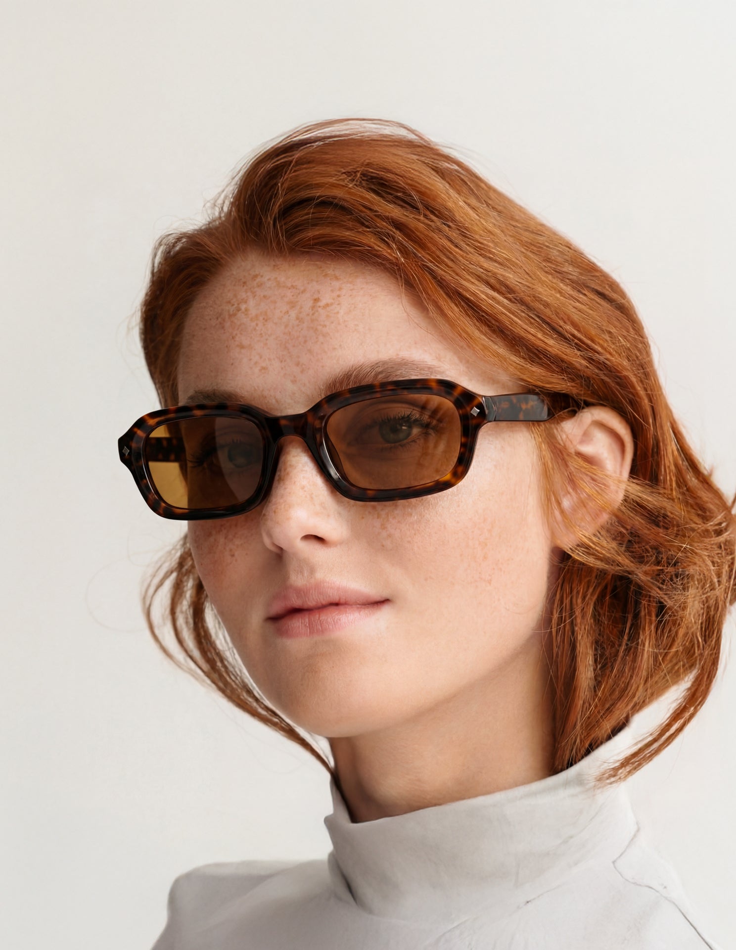 Óculos de Sol Venice