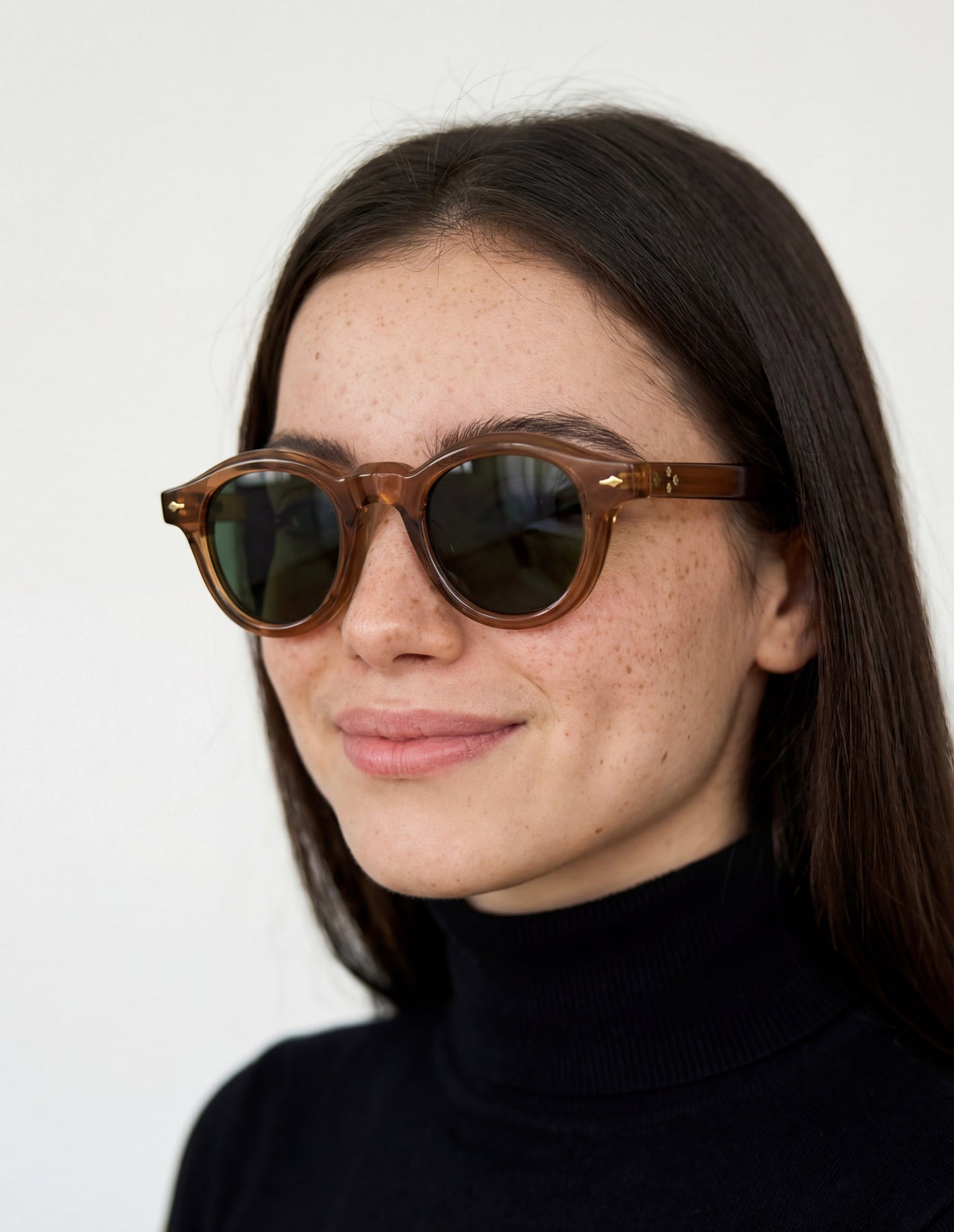 Óculos de Sol Brisa