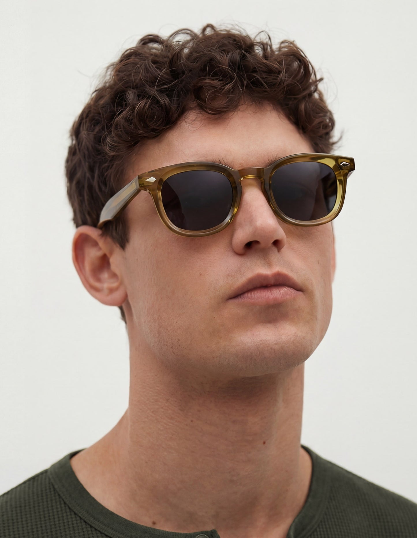 Óculos de Sol Reefside