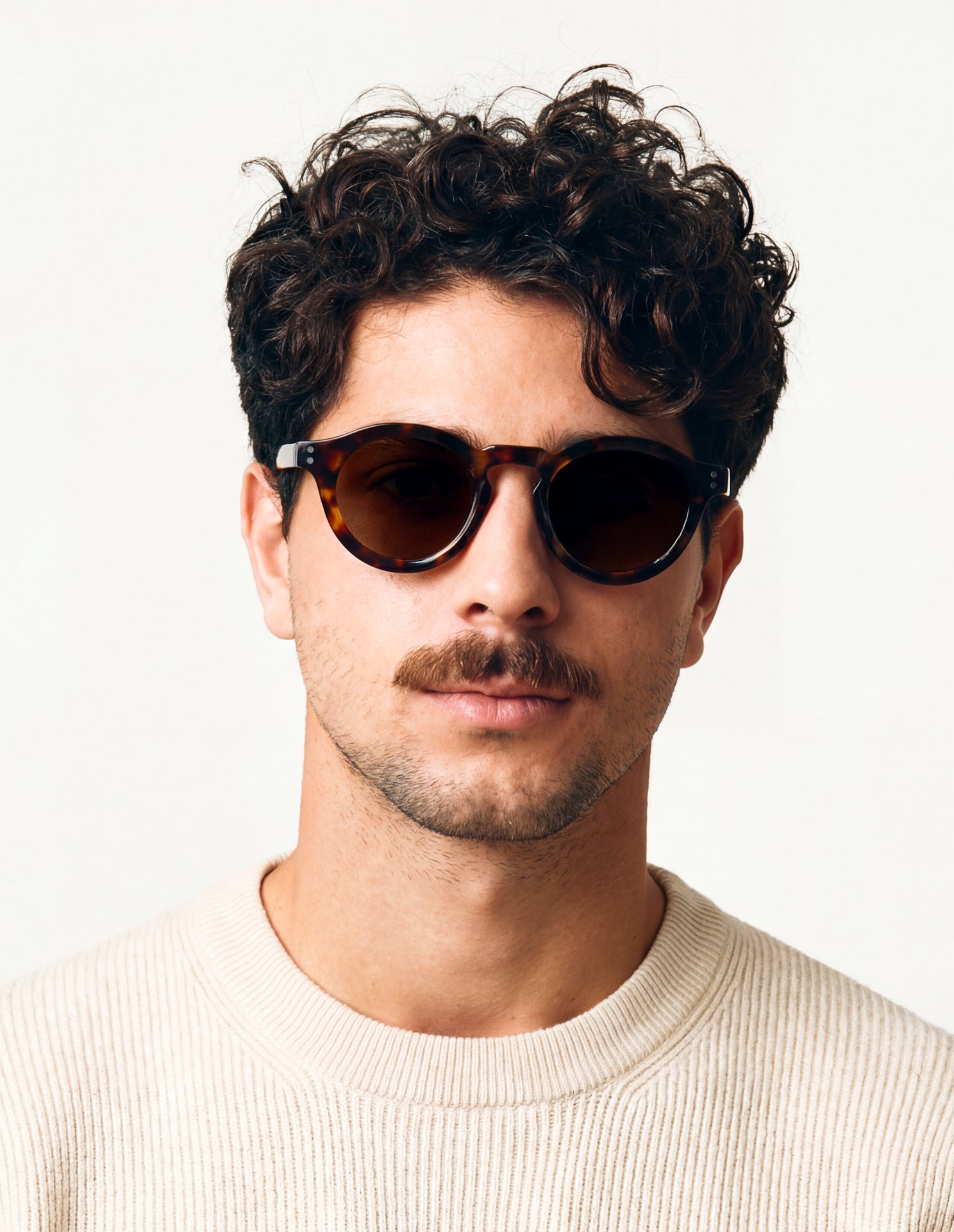 Óculos de Sol Script