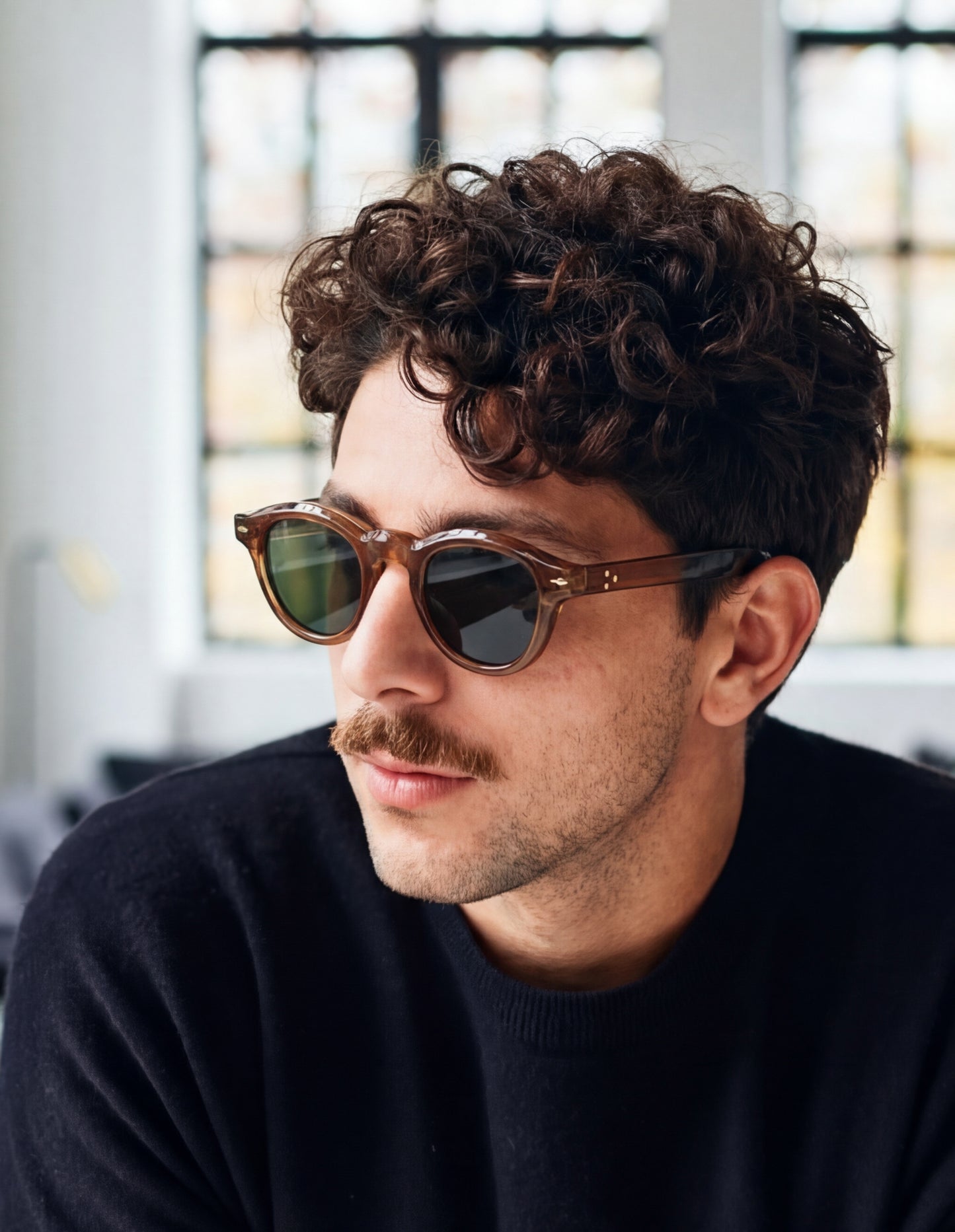 Óculos de Sol Brisa