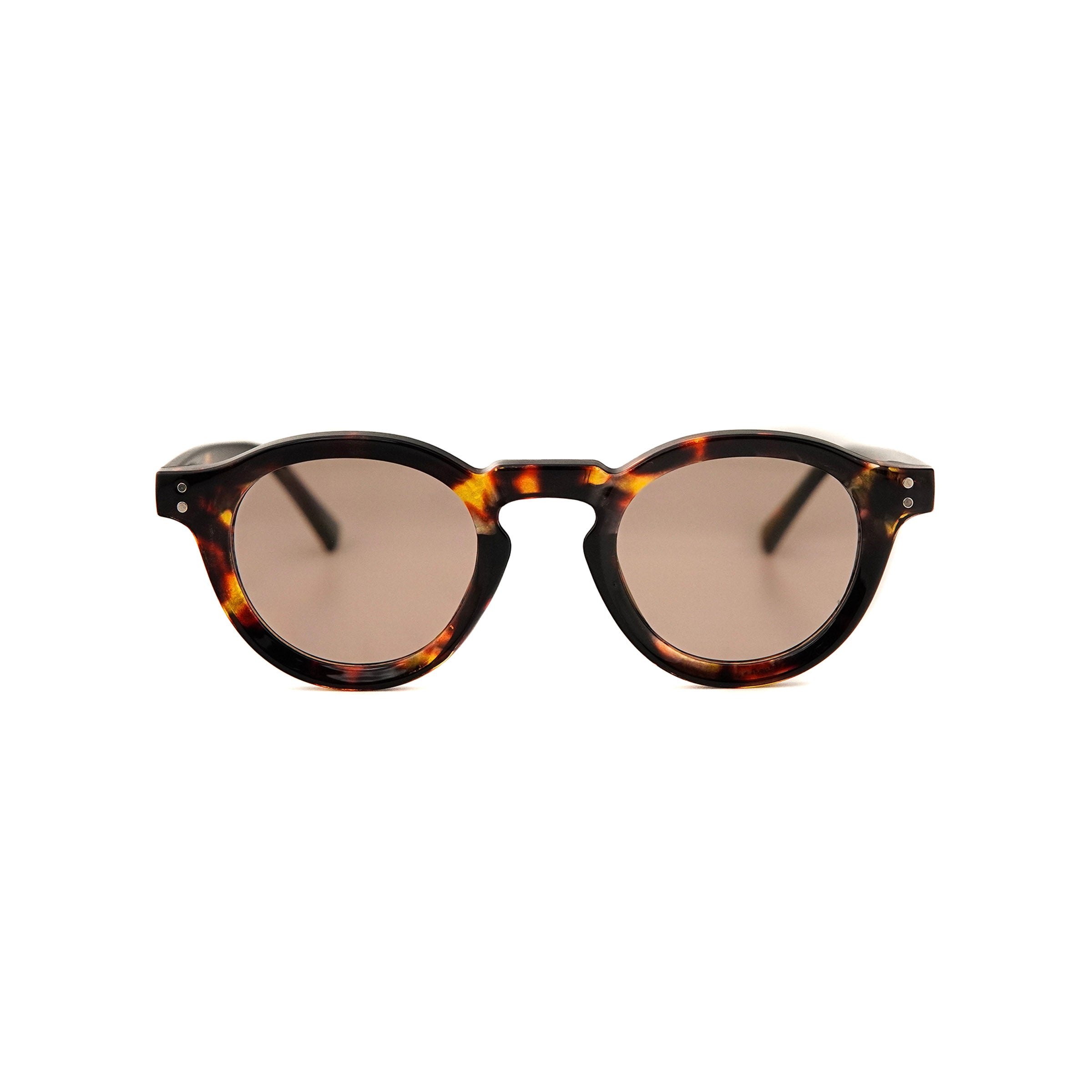 Óculos de Sol Script