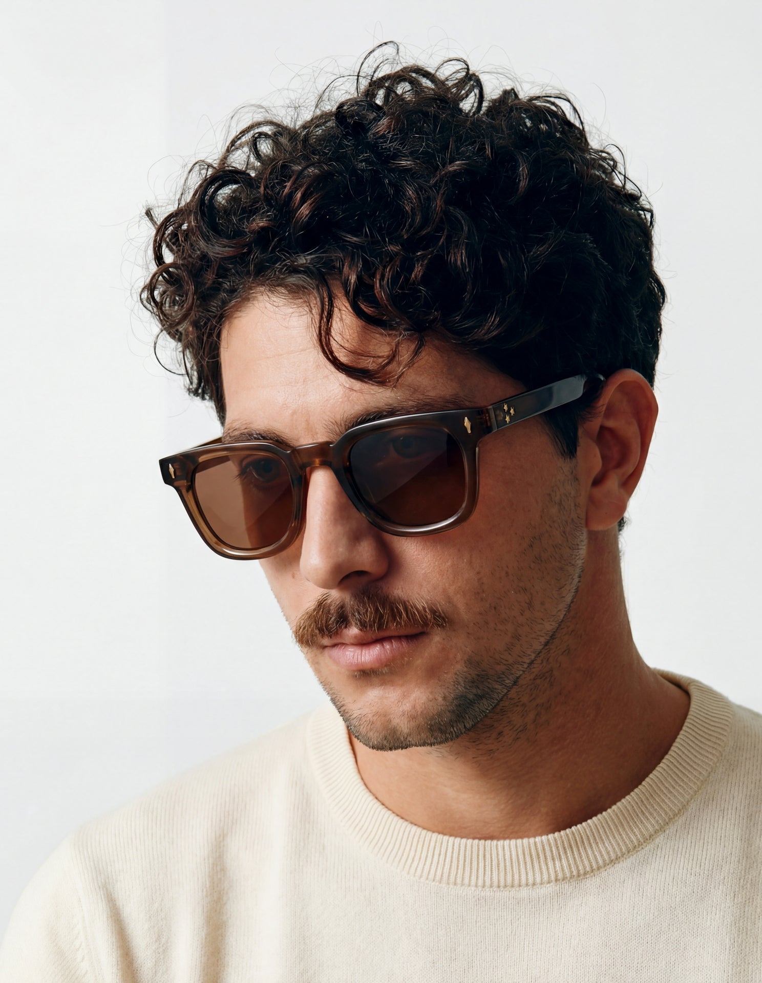 Óculos de Sol Rebel