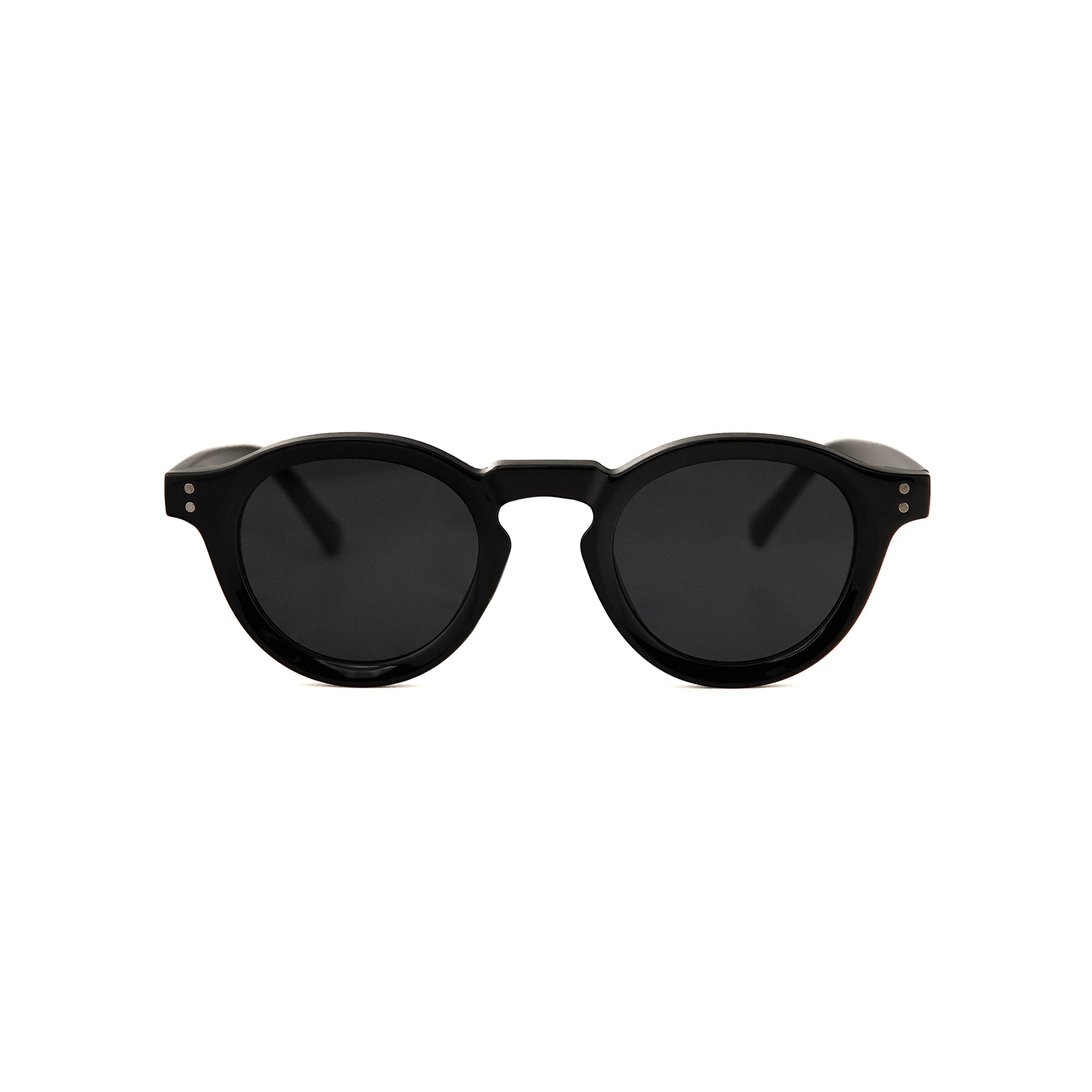 Óculos de Sol Script