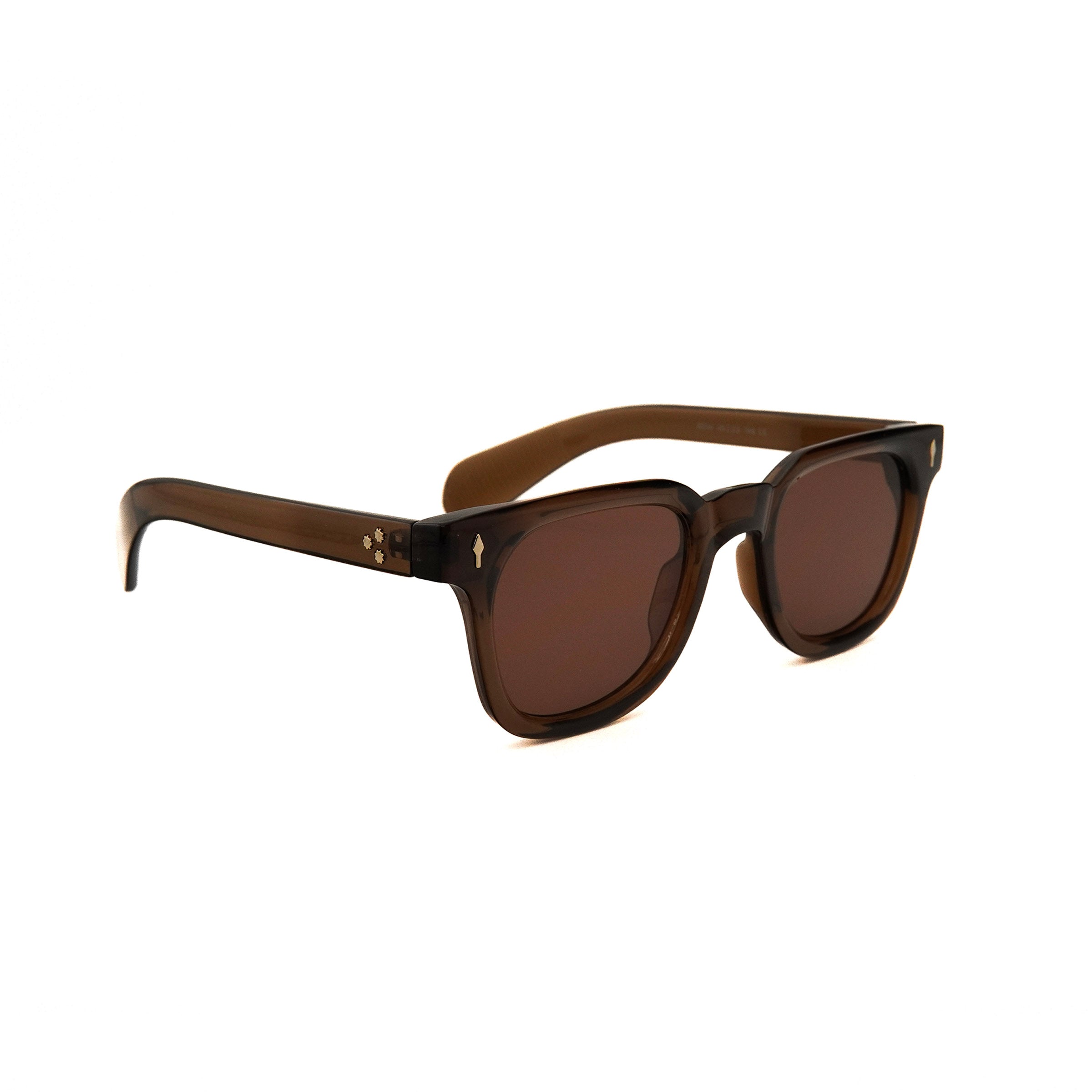 Óculos de Sol Rebel