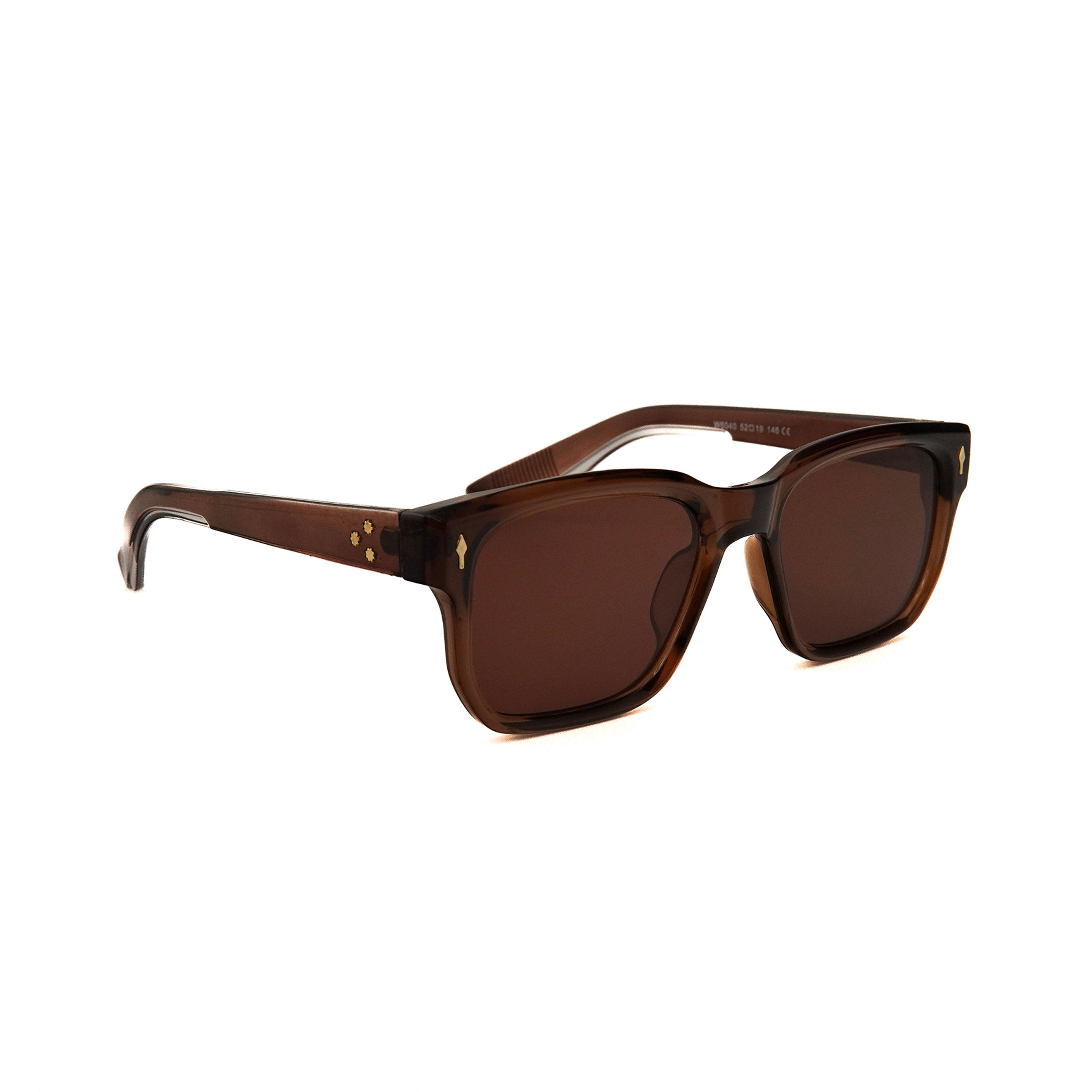 Óculos de Sol Miles D.