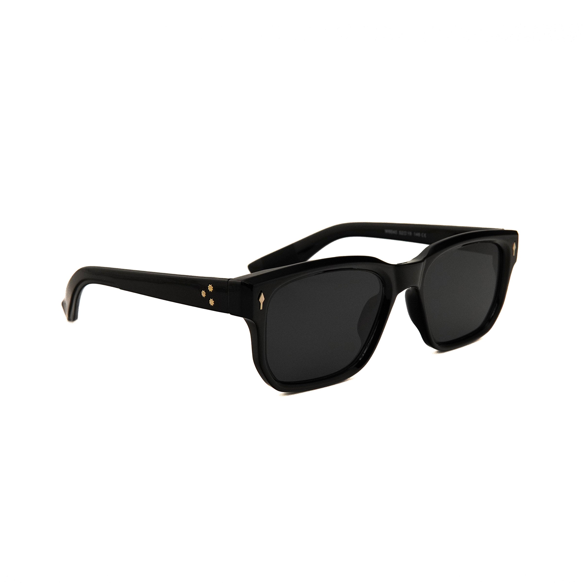 Óculos de Sol Miles D.