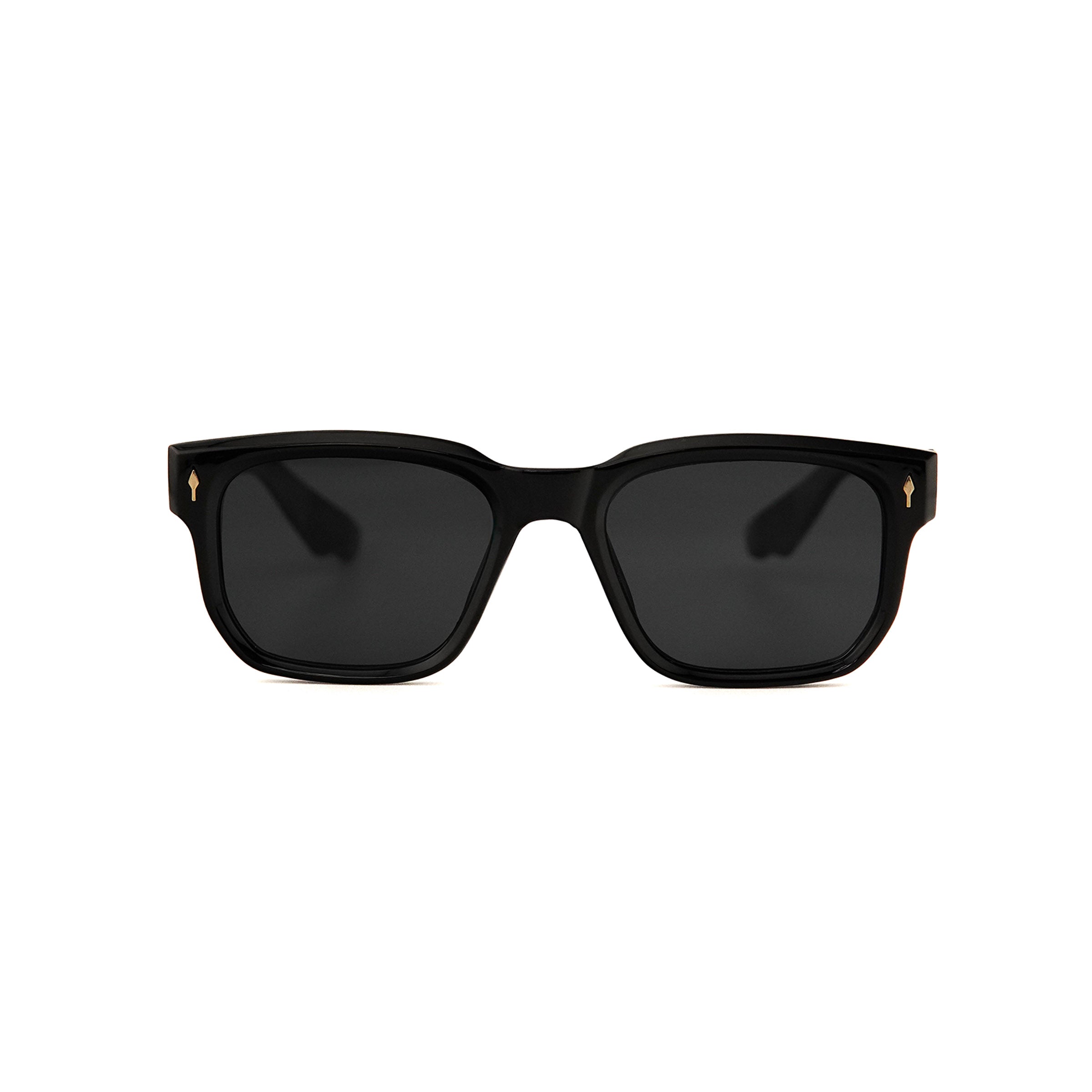 Óculos de Sol Miles D.