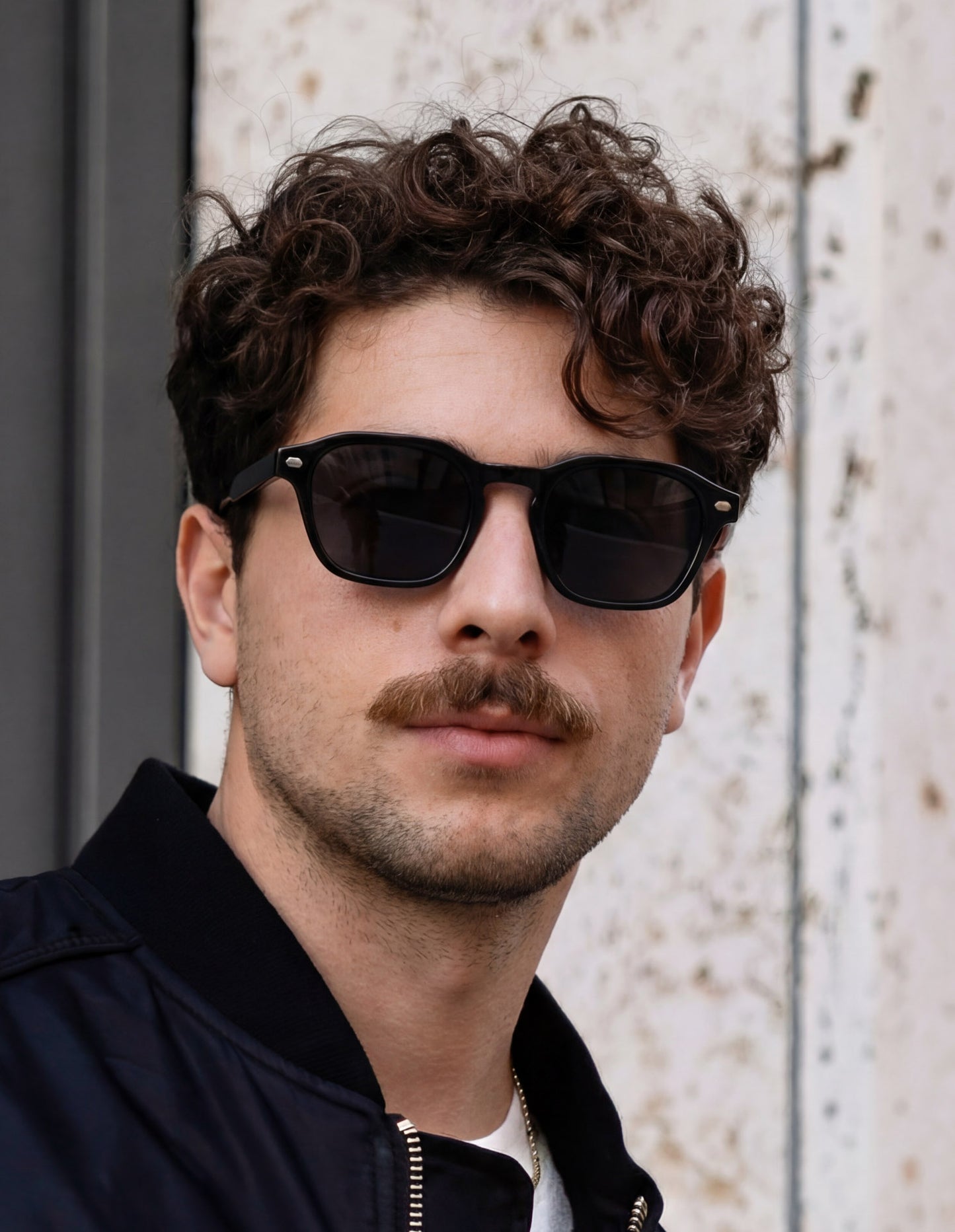 Óculos de Sol Nomad