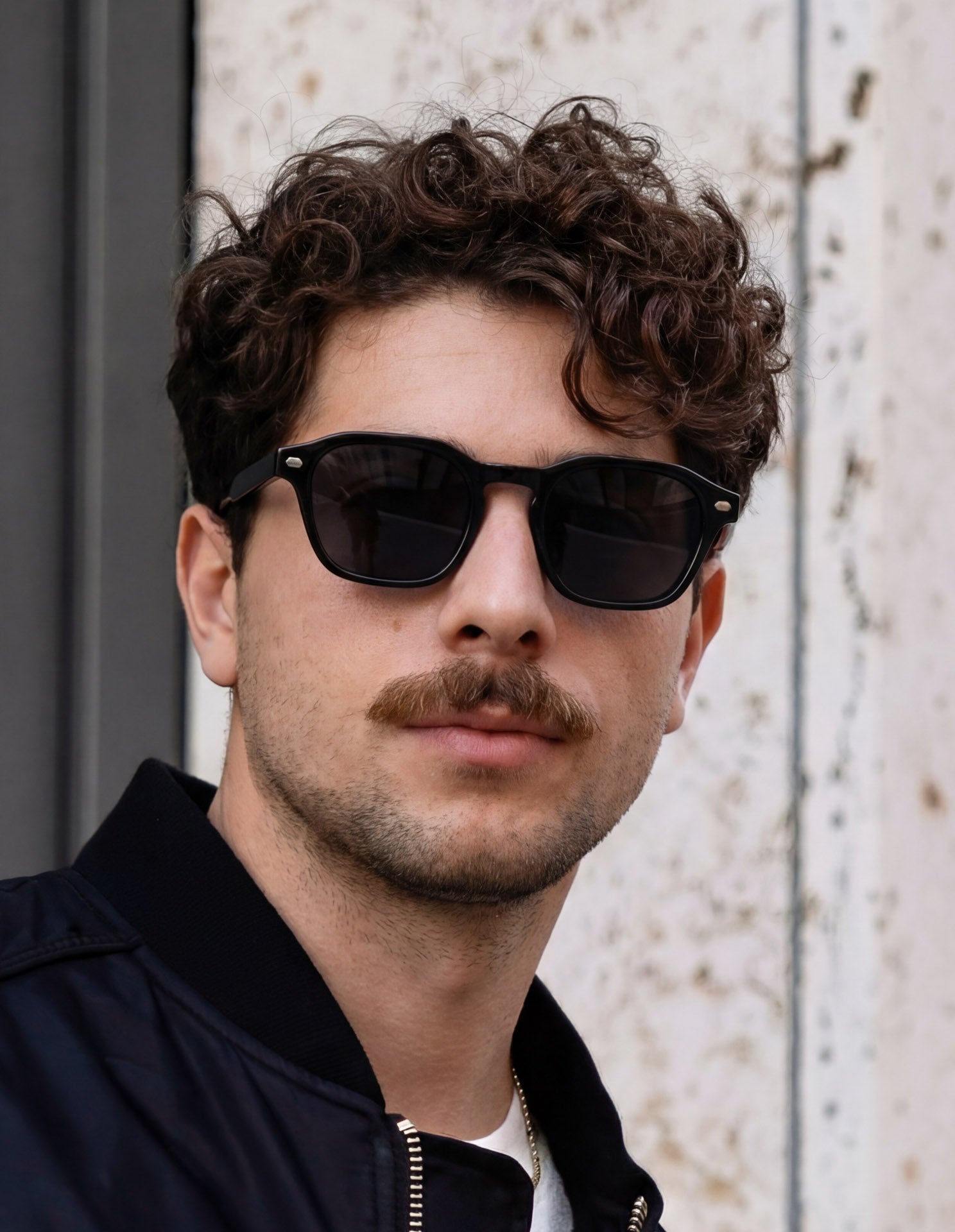 Óculos de Sol Nomad