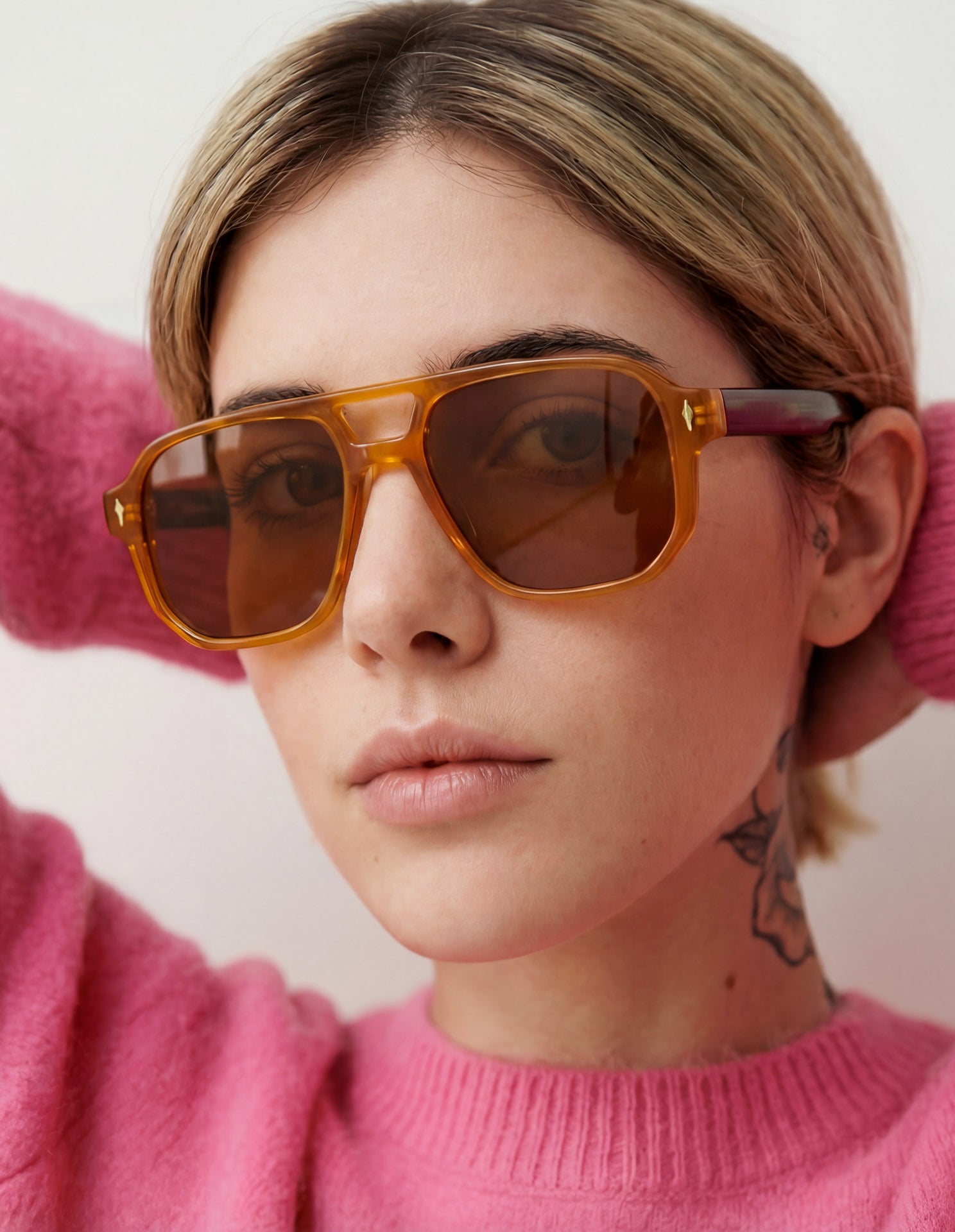 Óculos de Sol Groove