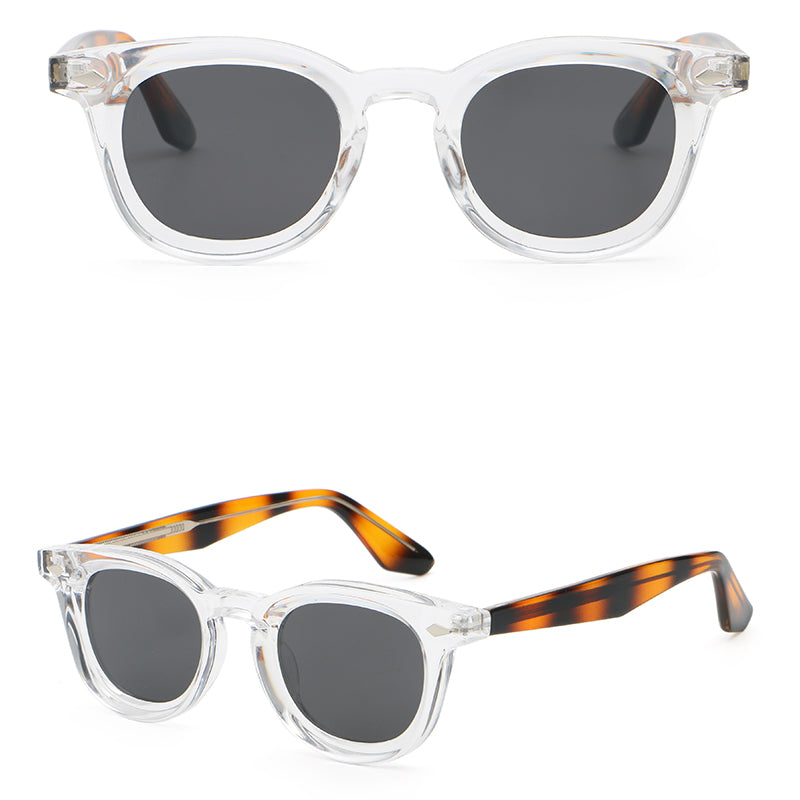 Óculos de Sol Reefside