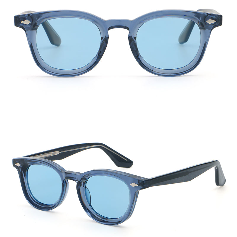 Óculos de Sol Reefside