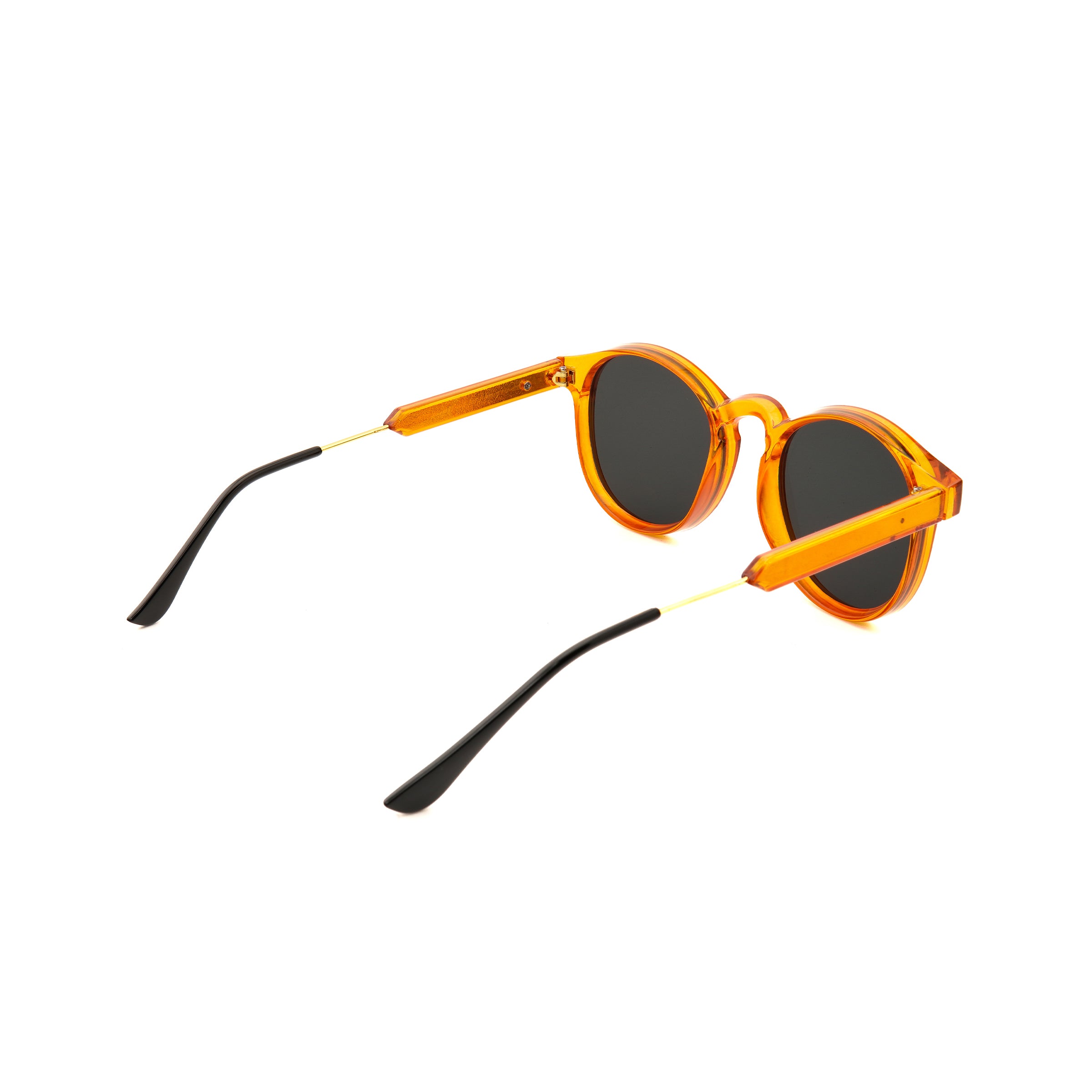 Óculos de Sol Blaze