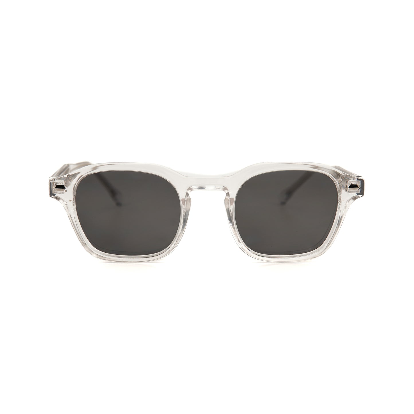 Óculos de Sol Nomad
