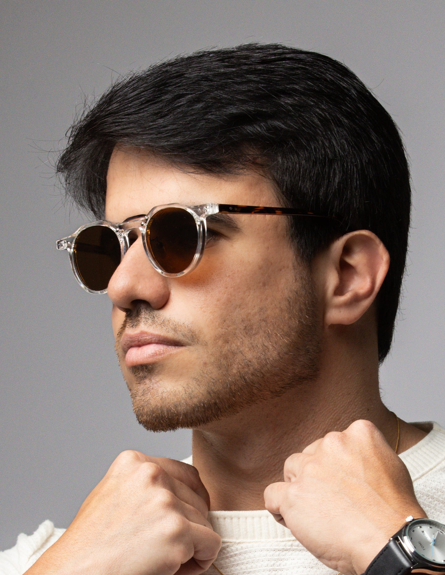 Óculos de Sol Forge