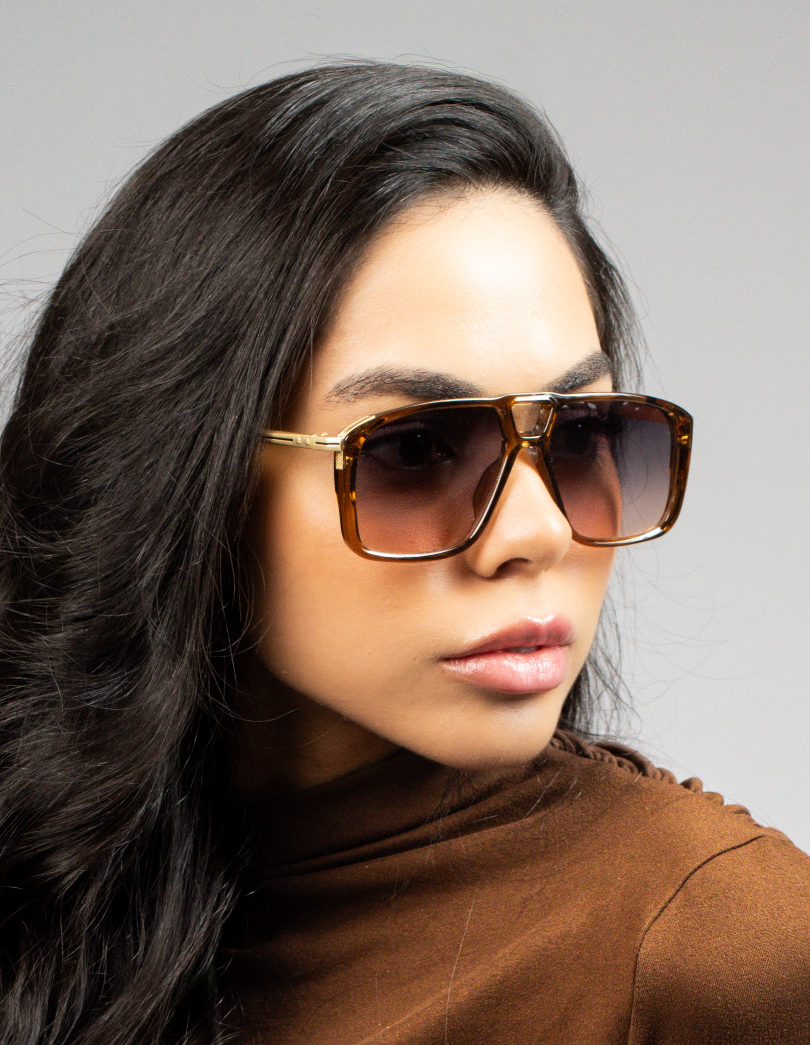 Óculos de Sol Hudson