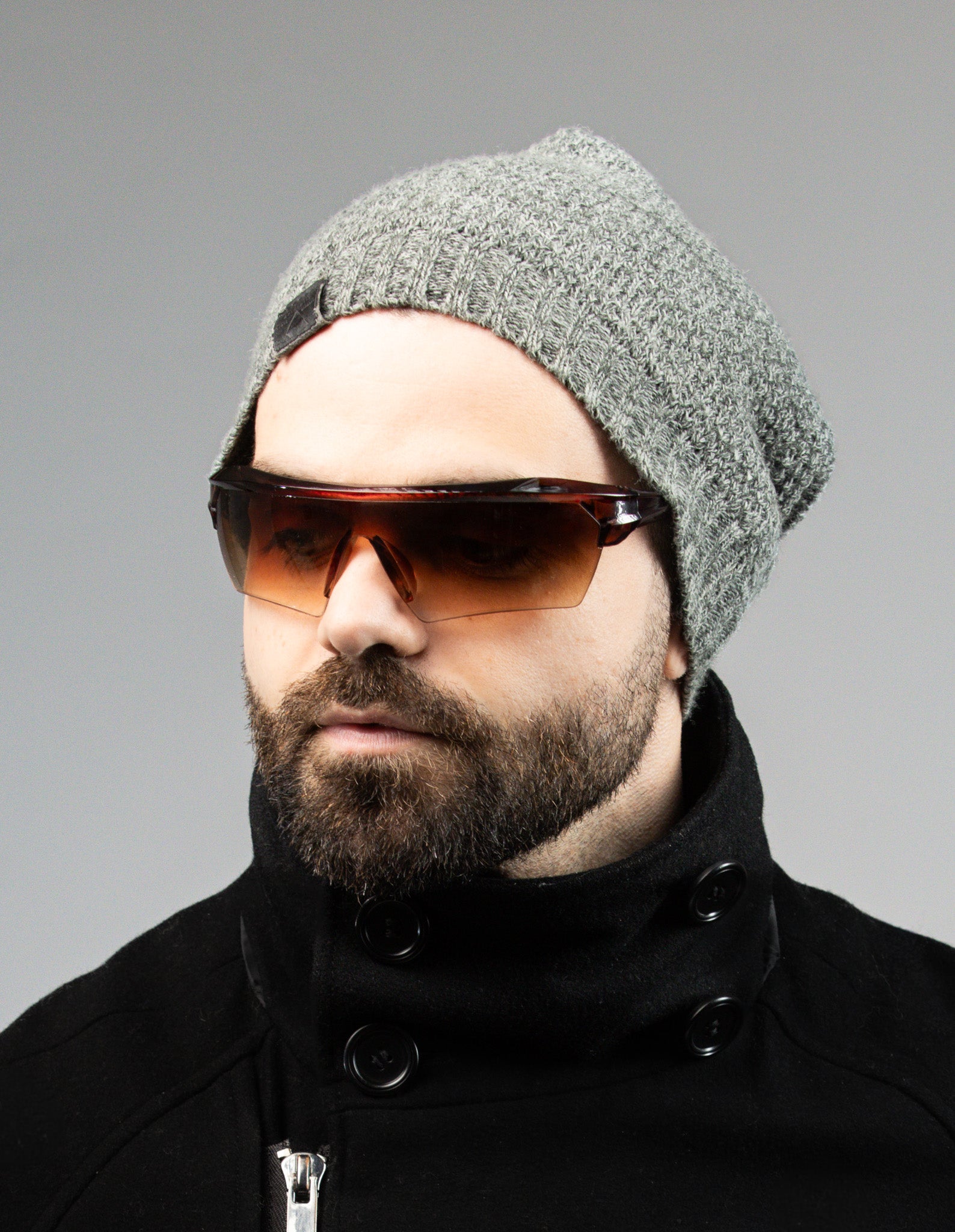 Óculos de Sol Photon