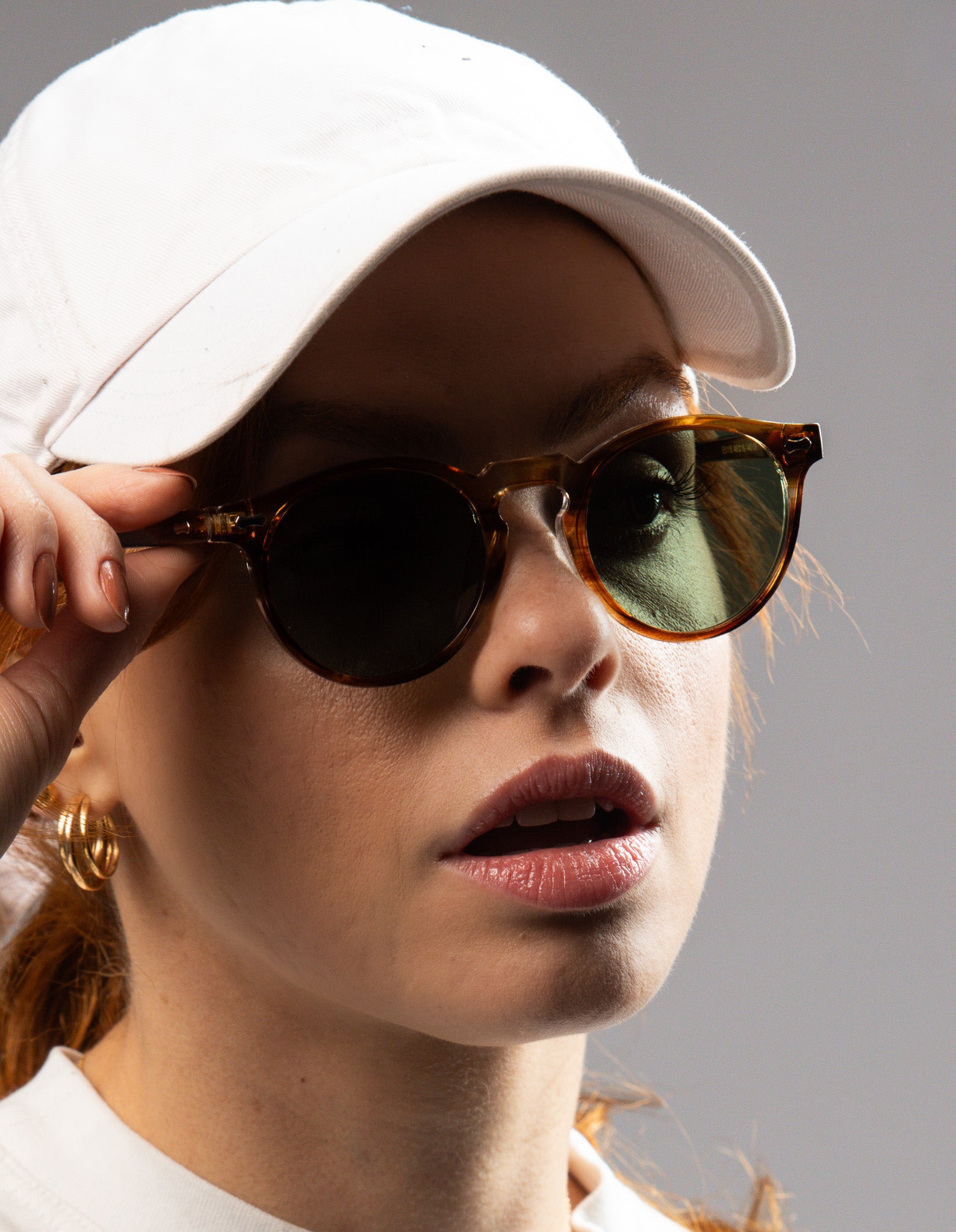 Óculos de Sol Ventura